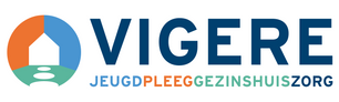 Vigere